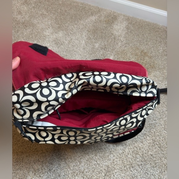 Petunia Pickle Bottom - baby bag - from Nordstrom - Picture 6 of 12